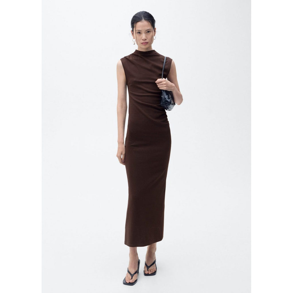 Robe Curra - Brun