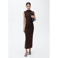 Robe Curra - Brun