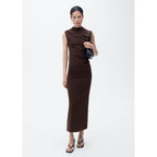 Robe Curra - Brun