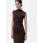 Robe Curra - Brun