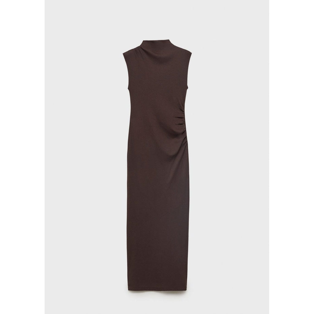 Robe Curra - Brun