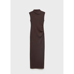 Robe Curra - Brun