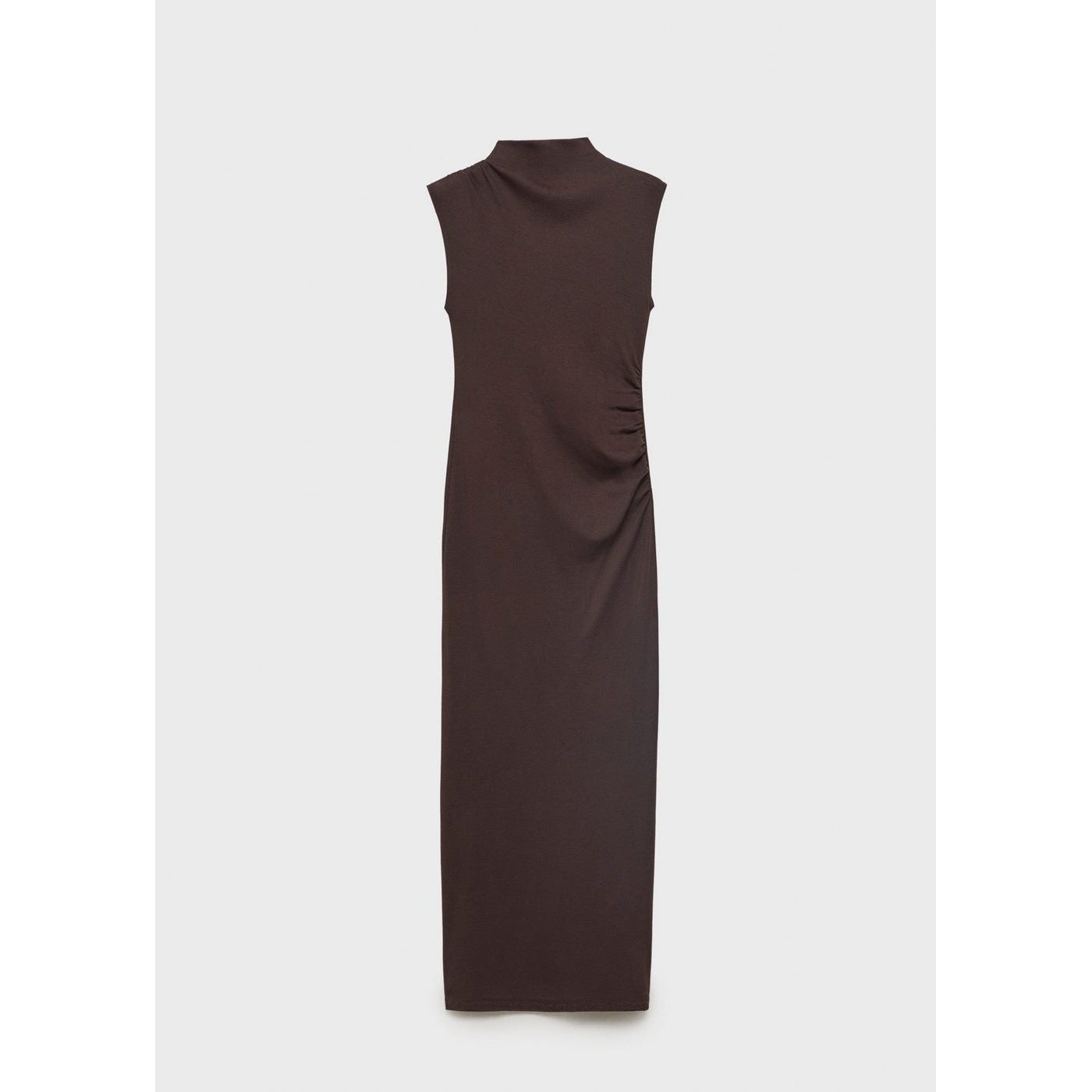 Robe Curra - Brun