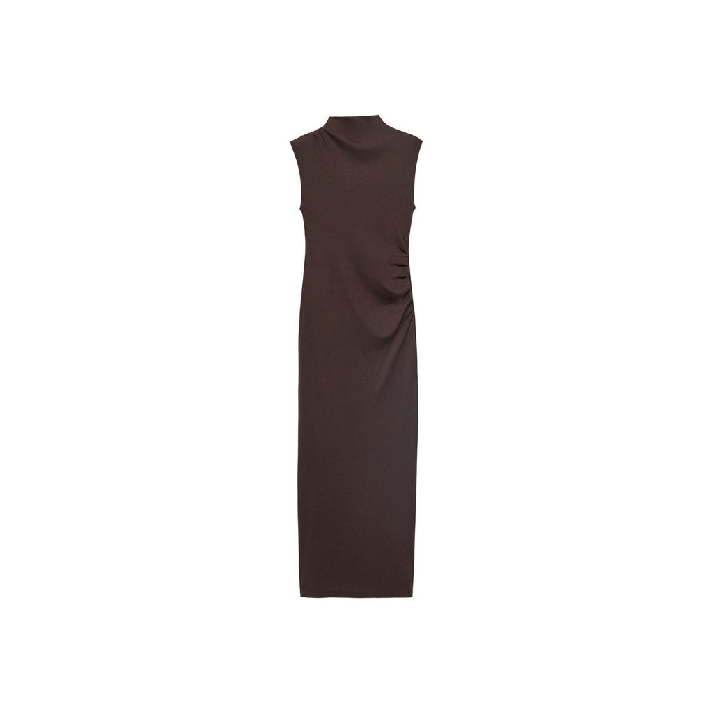 Robe Curra - Brun
