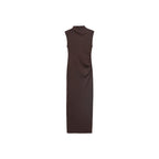 Robe Curra - Brun