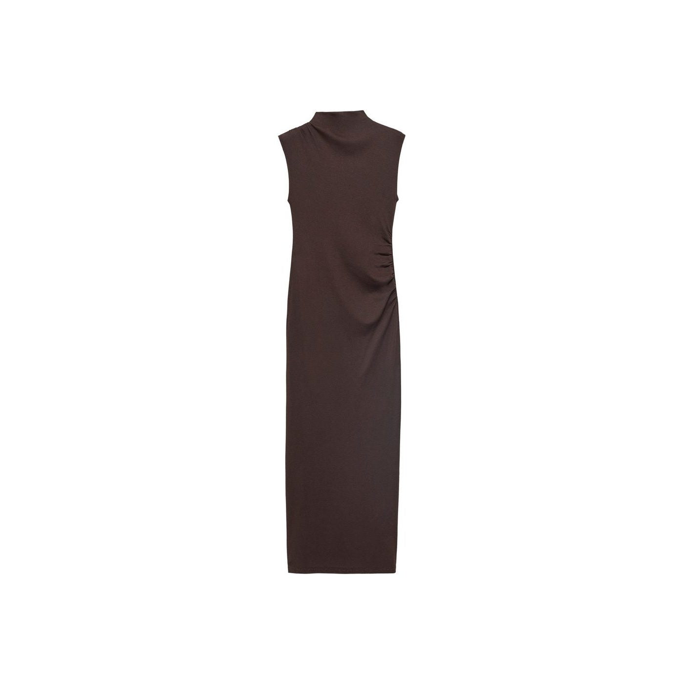 Robe Curra - Brun