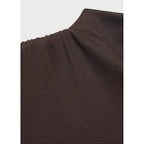 Robe Curra - Brun