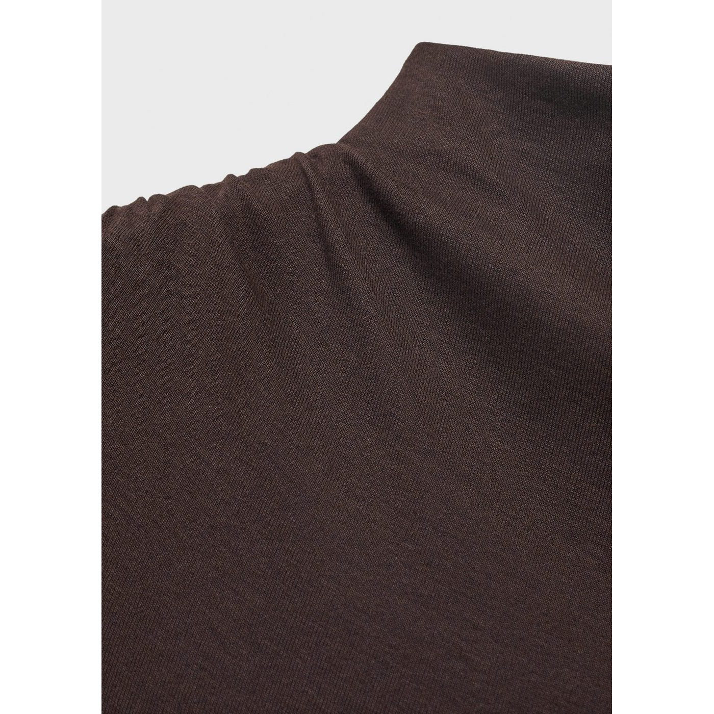 Robe Curra - Brun