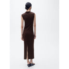 Robe Curra - Brun