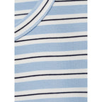 Robe Nudo - Bleu Ciel