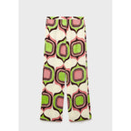 Pantalon Emilia - Brut