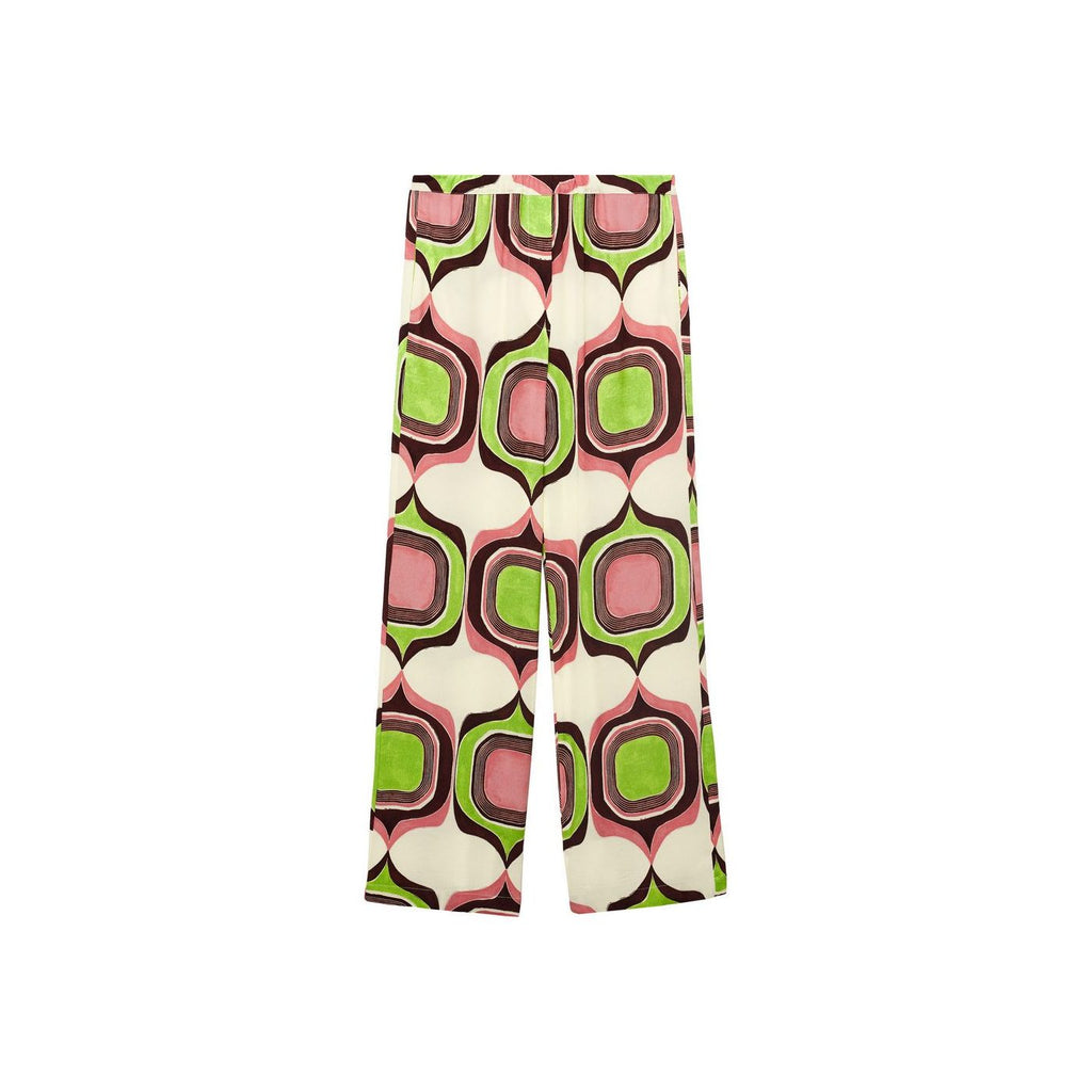 Pantalon Emilia - Brut