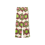 Pantalon Emilia - Brut