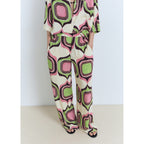 Pantalon Emilia - Brut