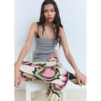 Pantalon Emilia - Brut