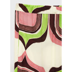 Pantalon Emilia - Brut