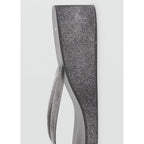 Sandales Lista - Argent