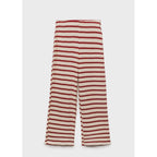 Pantalon Nati - Rouge