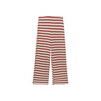 Pantalon Nati - Rouge