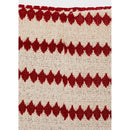 Pantalon Nati - Rouge