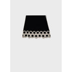 Jupe Ton - Black