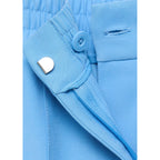 Short Bosco-H - Bleu