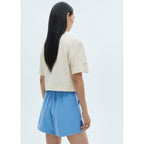Short Bosco-H - Bleu