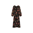 Robe Savage - Black