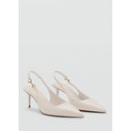 Chaussures Gali - Beige