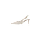 Chaussures Gali - Beige