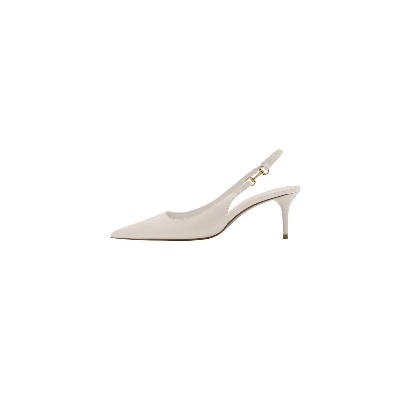Chaussures Gali - Beige