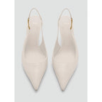 Chaussures Gali - Beige