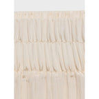 Pantalon Crink-A - Vanilla