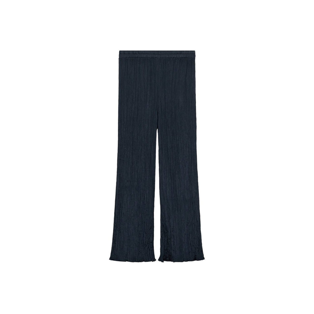 Pantalon Crink-A - Blue