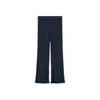 Pantalon Crink-A - Blue