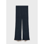 Pantalon Crink-A - Blue