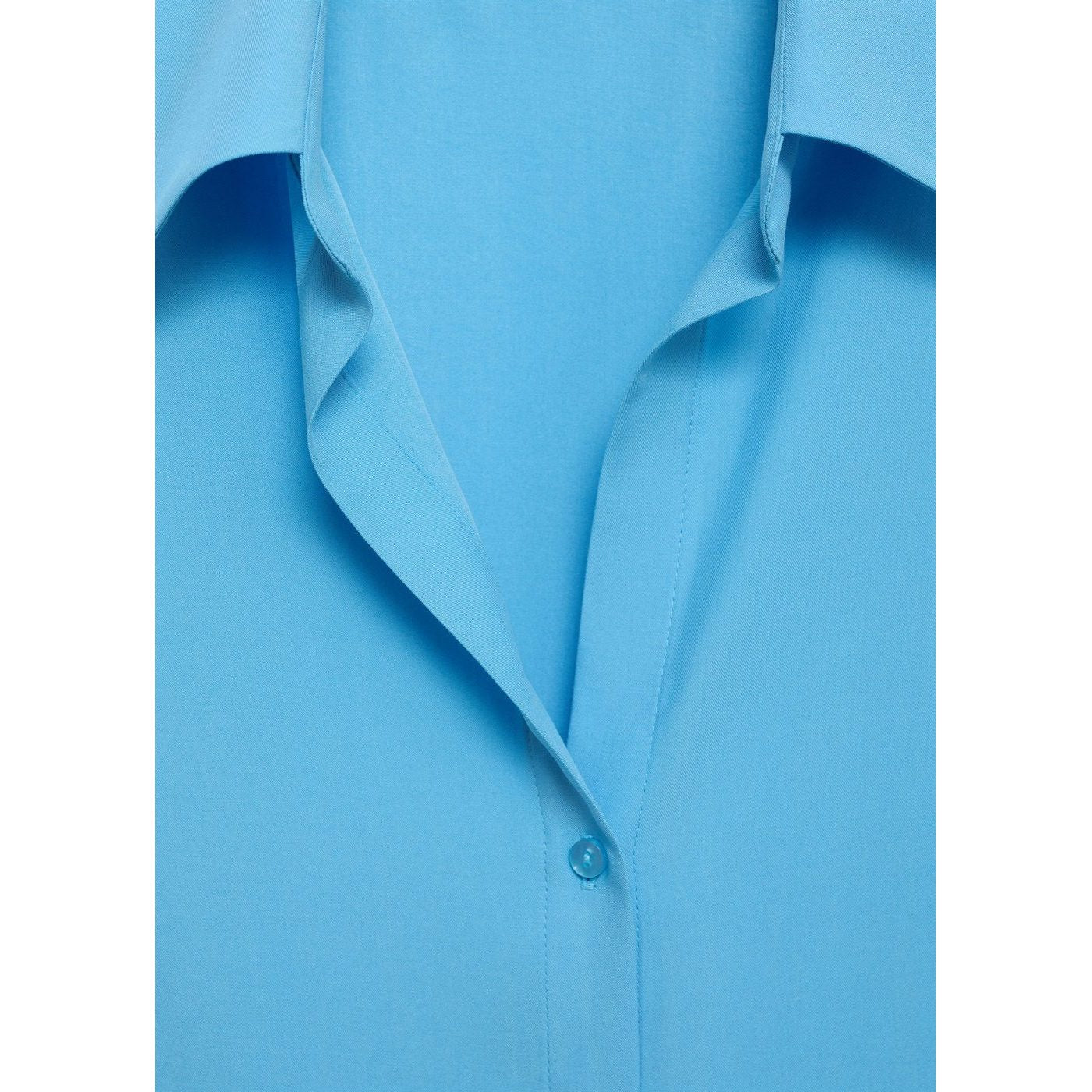 Chemise Lima - Bleu