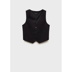 Manteau Avi - Black