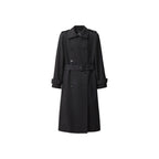 Trench Eiffel - Noir
