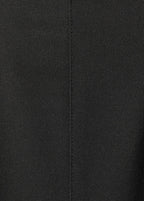 Pantalon Costume Flare Ouvertures