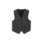 Manteau Avola - Grey