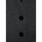 Manteau Avola - Grey