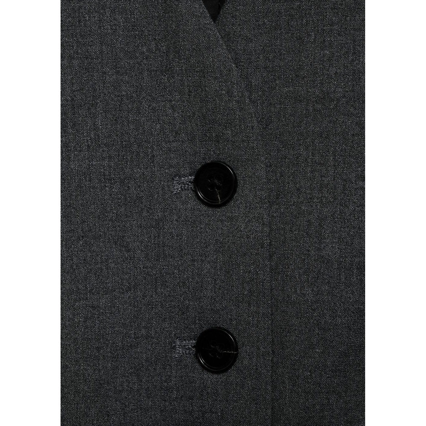 Manteau Avola - Grey