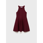 Robe Xiqui - Grenat