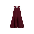 Robe Xiqui - Grenat