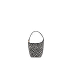 Sac P Zebi - Black