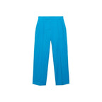 Trousers Tempo - Blue