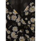 Robe Belle - Black
