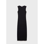 Robe Luisa - Noir