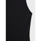 Robe Luisa - Noir